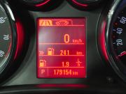 Opel Astra J Рестайлинг Вологда  - изображение 34
