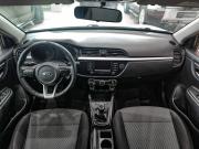 Kia Rio IV Казань  - изображение 39