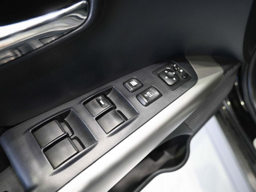 Mitsubishi Outlander II Ростов-на-Дону  - изображение 22