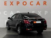 Geely Emgrand 7 I Рестайлинг Волгоград  - изображение 15
