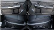 Subaru Levorg I Иркутск  - изображение 40