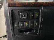 Toyota Land Cruiser 200 Series Рестайлинг 1 Екатеринбург  - изображение 52