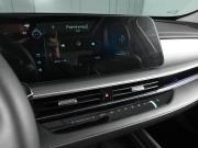 Chery Arrizo 8 Ростов-на-Дону  - изображение 39