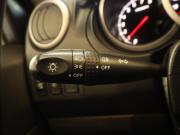 Suzuki Grand Vitara II Рестайлинг Москва  - изображение 33