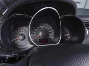 Kia Rio III Ростов-на-Дону  - изображение 30