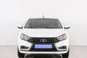 Lada (ВАЗ) Vesta I Красноярск  - изображение 19