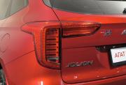 Haval Jolion I Нижний Новгород  - изображение 41
