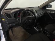 Kia Cerato II Воронеж  - изображение 32