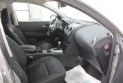 Nissan Qashqai I Рестайлинг Нижний Новгород  - изображение 33