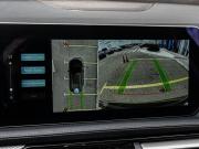 BAIC X7 I Краснодар  - изображение 35