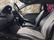 Hyundai Solaris I Саратов  - изображение 55