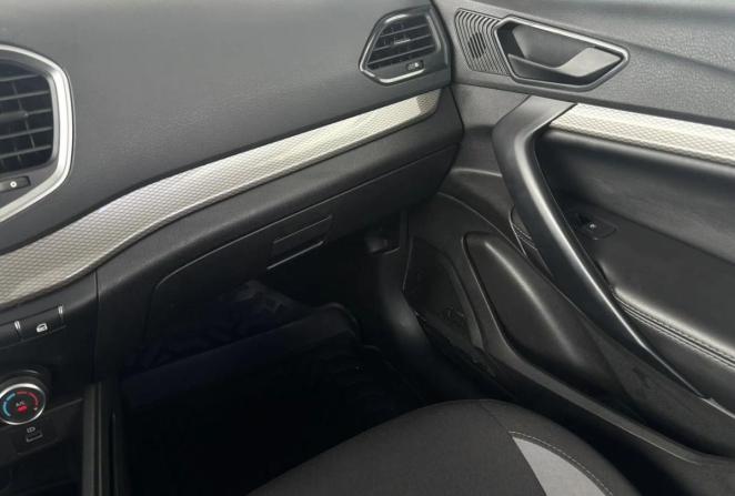 Lada (ВАЗ) Vesta I Рестайлинг (NG) с пробегом 2023 года, цена 940 000 рублей, 52409 км, седан, Автокод Объявления