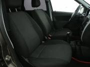 Datsun on-DO I Иваново  - изображение 27