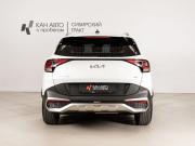 Kia Sportage V Казань  - изображение 12