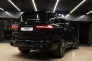 BMW X7 I (G07) Уфа  - изображение 49