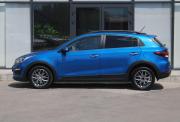 Kia Rio IV Саратов  - изображение 40