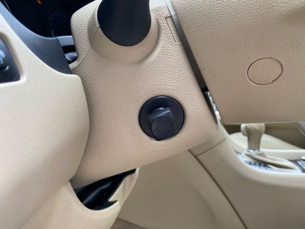Infiniti QX50 I с пробегом 2013 года, цена 1 859 000 рублей, 107000 км, внедорожник, Автокод Объявления