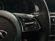 Kia Cerato IV Санкт-Петербург  - изображение 49