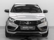 Lada (ВАЗ) Vesta I Рестайлинг (NG) Санкт-Петербург  - изображение 28