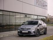 Kia Rio IV Санкт-Петербург  - изображение 29