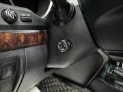 Toyota Land Cruiser 200 Series Стерлитамак  - изображение 61
