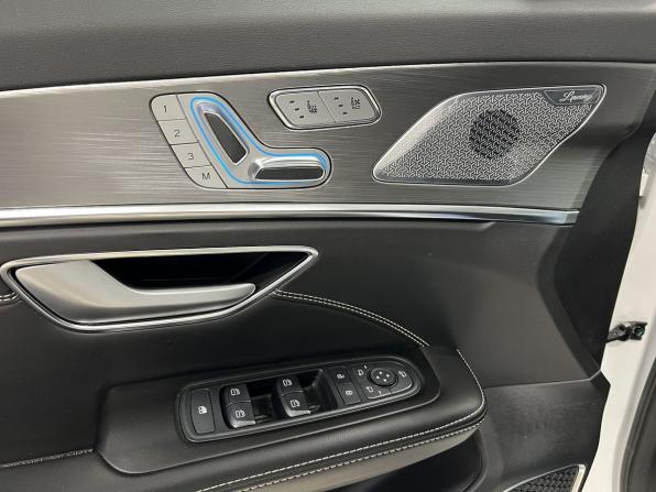 JETOUR X70+ I с пробегом 2024 года, цена 2 140 000 рублей, 35000 км, внедорожник, Автокод Объявления