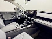 Toyota RAV4 VI (XA60) Вологда  - изображение 32