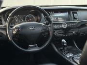 Kia Quoris I Ресталинг 2 Волгоград  - изображение 64