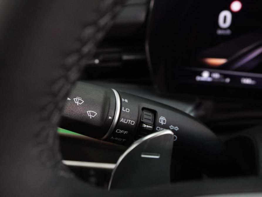 Haval F7 II Воронеж  - изображение 20