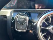 Mercedes-Benz CLA II (C118 X118) Санкт-Петербург  - изображение 36
