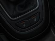 Lada (ВАЗ) Vesta I Ставрополь  - изображение 41