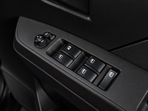 Toyota Tank I с пробегом 2018 года, цена 949 000 рублей, 153574 км, микровэн, Автокод Объявления