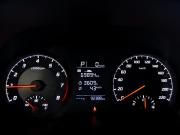 Hyundai Solaris II Рестайлинг Москва  - изображение 38
