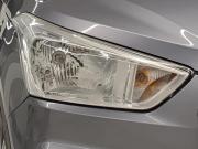 Hyundai Creta I Казань  - изображение 43