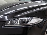 Jaguar XF I Рестайлинг Волгоград  - изображение 48