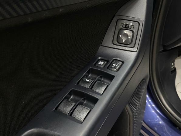 Mitsubishi Lancer X с пробегом 2008 года, цена 690 000 рублей, 238297 км, седан, Автокод Объявления