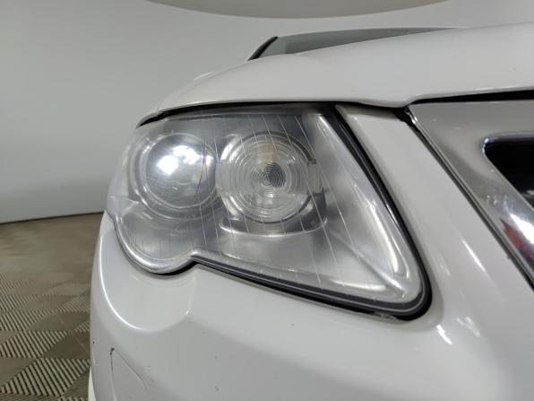 Volkswagen Passat B6 с пробегом 2008 года, цена 450 000 рублей, 380000 км, седан, Автокод Объявления