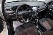 Lada (ВАЗ) Vesta I Новокузнецк  - изображение 53
