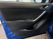 Mazda CX-5 I Чебоксары  - изображение 57