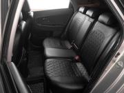 Kia Ceed II Тюмень  - изображение 24