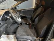 Hyundai Solaris I Рестайлинг Уфа  - изображение 22