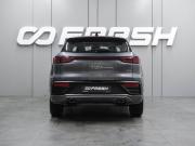 JAC JS6 Воронеж  - изображение 30