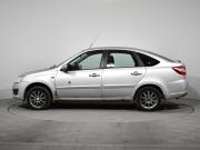 Lada (ВАЗ) Granta I Санкт-Петербург  - изображение 28
