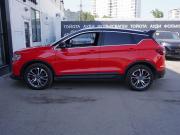 Geely Coolray I Москва  - изображение 24