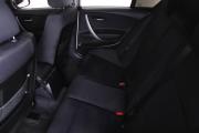 BMW 1 серии I (E81/E82/E87/E88) Рестайлинг Пермь  - изображение 30