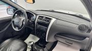 Datsun on-DO I Липецк  - изображение 29