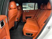 Li Auto (Lixiang) L7 I Новороссийск  - изображение 39
