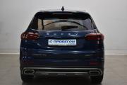 Chery Tiggo 8 Pro I Москва  - изображение 22