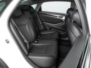 Hyundai Genesis II Минеральные Воды  - изображение 26