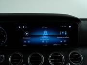 Mercedes-Benz E-Класс V (W213 S213 C238) Рестайлинг Москва  - изображение 59